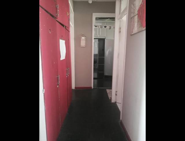 1 BEDROOM APARTMENT FOR SALE IN NORTH BEACH